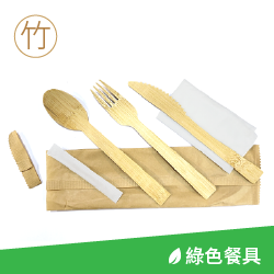 本頁圖片/檔案 - WED_SITE_P_04